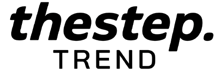 THESTEPTREND